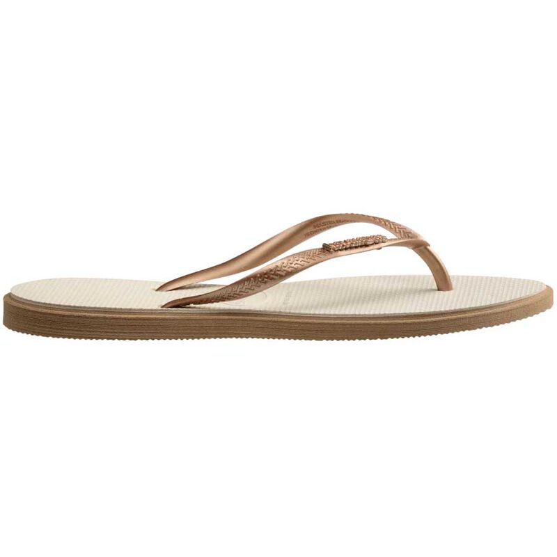 Havaianas Slim Point 6842 image number 2